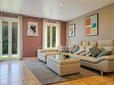 Maison à vendre 5 pièces avec 2220 m2 de terrain