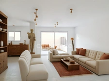 APPARTEMENT NEUF 3 pièces CHALON SUR SAONE (71)