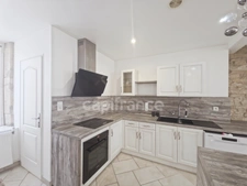 Appartement à vendre 5 pièces CHALON SUR SAONE (71)