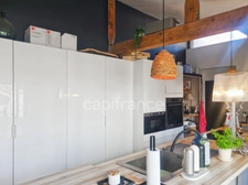 Maison à vendre 5 pièces CHALON SUR SAONE (71)