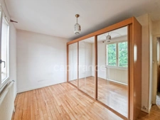 Maison à vendre 5 pièces  3 chambres avec terrain de 840 m2