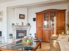 A vendre - Belle maison familiale à Champforgeuil 