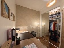 Appartement à vendre 6 pièces CHALON SUR SAONE (71)