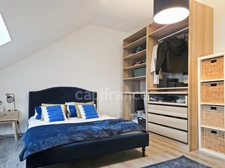 Maison rénovée à vendre 7 pièces CHALON SUR SAONE (71)