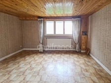 Maison à vendre 5 pièces CHATENOY LE ROYAL (71)