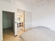 Magnifique maison type longère entièrement rénovée