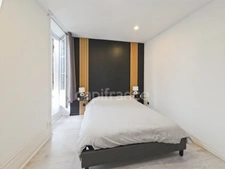 Appartement rénové à vendre CHALON SUR SAONE
