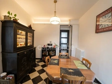Appartement à vendre 6 pièces CHALON SUR SAONE (71)