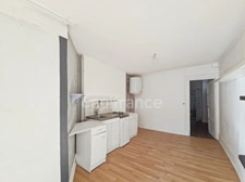 Immeuble à vendre CHALON SUR SAONE (71)