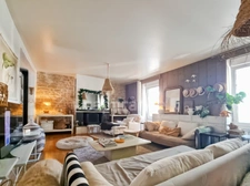 Maison à vendre 5 pièces CHALON SUR SAONE (71)