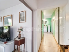 A vendre - Belle maison familiale à Champforgeuil 