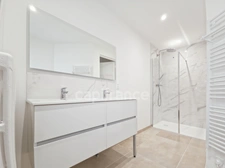 Appartement avec terrasse et parking sécurisé