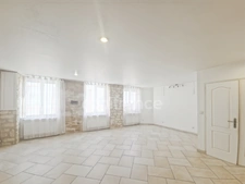 Appartement à vendre 5 pièces CHALON SUR SAONE (71)