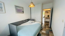 Appartement à vendre 3 pièces SAINT REMY DE PROVENCE (13)