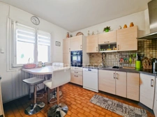 A vendre - Belle maison familiale à Champforgeuil 