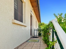 A vendre - Belle maison familiale à Champforgeuil 