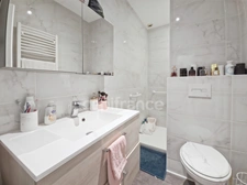Appartement rénové à vendre CHALON SUR SAONE
