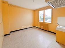 Maison à vendre 5 pièces  3 chambres avec terrain de 840 m2
