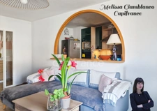 Appartement à vendre 3 pièces CHALON SUR SAONE (71)