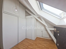 Appartement à vendre 5 pièces CHALON SUR SAONE (71)