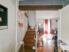 Maison à vendre 4 pièces CHALON SUR SAONE (71)