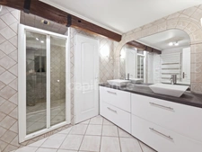 Appartement à vendre 5 pièces CHALON SUR SAONE (71)