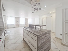 Appartement à vendre 5 pièces CHALON SUR SAONE (71)