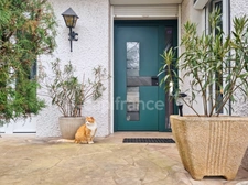 Maison à vendre 5 pièces CHATENOY LE ROYAL (71)