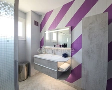 Maison à vendre 5 pièces CHATENOY LE ROYAL (71)