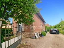 Maison à vendre 4 pièces CHALON SUR SAONE (71)