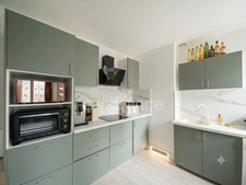 Appartement rénové à vendre CHALON SUR SAONE
