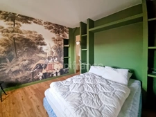 Dpt Saône et Loire (71), à louer CHALON SUR SAONE appartement T3   