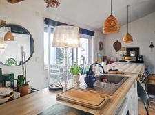 Maison à vendre 5 pièces CHALON SUR SAONE (71)