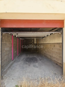 Appartement à vendre 3 chambres Hypercentre