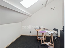 Magnifique maison type longère entièrement rénovée