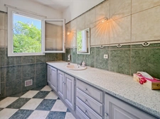 Maison 7 pièces 223m² Valence-sur-Baïse
