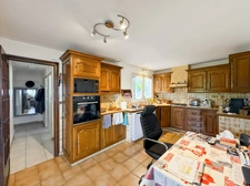 Maison à vendre 5 pièces MARGOUET MEYMES (32)
