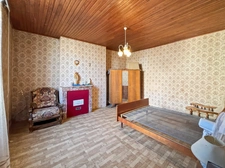 Maison 3 pièces 76m² Courrensan