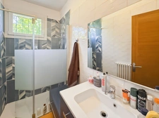 Maison à vendre 7 pièces NOGARO (32)