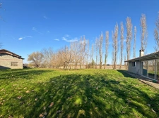 Maison de campagne 5 pièces 190m² à PARLEBOSCQ 