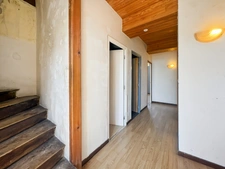 Maison 7 pièces 184 m² CAZAUBON (32)