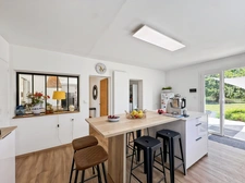 Maison à vendre 7 pièces NOGARO (32)