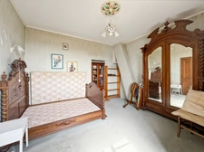 Maison à vendre 5 pièces GONDRIN (32) 