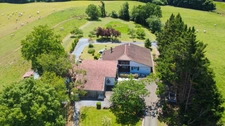 Maison à vendre 5 pièces MARGOUET MEYMES (32)