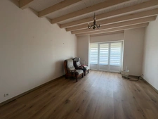 Maison à vendre 6 pièces COURRENSAN (32)