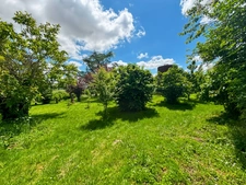 Maison de campagne T4 de 87 m² sur 7 753 m² de terrain à Lagraulet-du-Gers