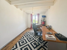 Maison 7 pièces 184 m² CAZAUBON (32)