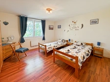 Maison 7 pièces 223m² Valence-sur-Baïse