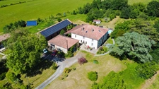 Propriété à vendre 12 pièces Margouët-Meymes (32290)