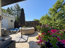 Maison 7 pièces 223m² Valence-sur-Baïse